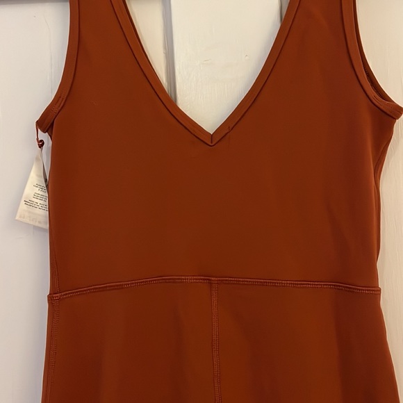 ARITZIA Jumpsuit - Picture 5 of 5